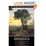 Sophocles II: Ajax, The Women of Trachis, Electra & Philoctetes (The Complete Greek Tragedies) (Vol 9)