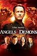 Angels & Demons