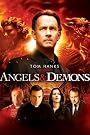 Angels &amp; Demons