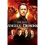 Angels & Demons