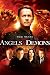 Angels & Demons