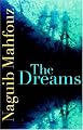 The Dreams