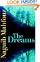 The Dreams