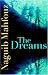 The Dreams