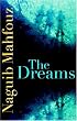 The Dreams