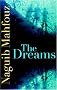 The Dreams The Dreams