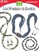 Los Principios De Cuentas (Easy-Does-It)