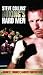 VHS : Steve Collins' Boxing Hard Men
