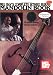 Mel Bay's Complete Jethro Burns Mandolin Book by Jethro Burns ISBN 0786665378