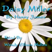 Daisy Miller | [Henry James]