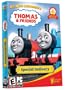 Thomas And Friends: Special Delivery [Old Version]