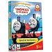 Thomas And Friends: Special Delivery [Old Version]