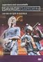 Savage Garden: Superstars and Cannonballs: Live and on Tour in Australia