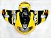 (Multi-color options, please click and see) ABS Bodywork Fairing Compatible to SUZUKI TL1000R 98 99 00 01 02(1) 1998 1999 2000 2001 2002