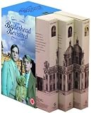 Brideshead Revisited [VHS]