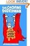 The Choking Doberman: And Other Urban Legends