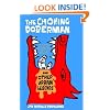 The Choking Doberman: And Other Urban Legends