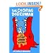 The Choking Doberman: And Other Urban Legends