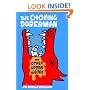 The Choking Doberman: And Other Urban Legends