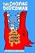 Book The Choking Doberman: And Other Urban Legends