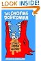 The Choking Doberman...