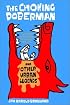 The Choking Doberman: And Other Urban Legends
