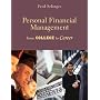 Personal Financial Management: From College to Career