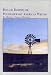 Search : Donald Barthelme: Postmodernist American Writer (Studies in American Literature)