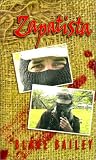 Zapatista