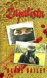 Zapatista