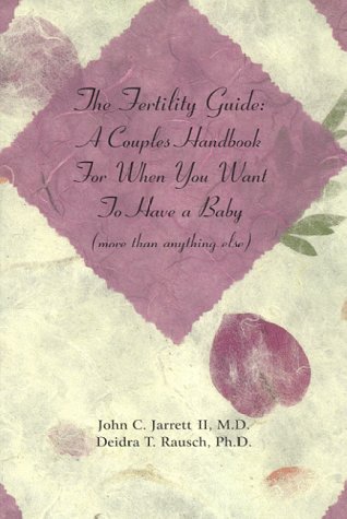 Infertility