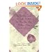 The Fertility Guide: A Couples Handbook for When You Want to Have a Baby (More Than Anything Else)