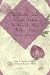 The Fertility Guide: A Couples Handbook for When You Want to Have a Baby (More Than Anything Else)