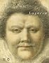 Lagneau