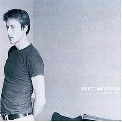 Love Is Dead [CD 2]