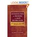 Introduction to Weapons of Mass Destruction: Radiological, Chemical, and Biological