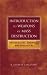 Book Introduction to Weapons of Mass Destruction: Radiological, Chemical, and Biological