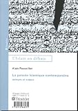 La pens�e islamique contemporaine : Acteurs et enjeux