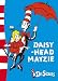 Daisy-head Mayzie