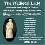 The Medieval Lady
