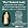 Medieval Lady: Chant, Songs & Dances