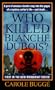Who Killed Blanche DuBois? (Claire Rawlings Mystery)
