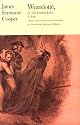 Wyandotte (Writings of James Fenimore Cooper)