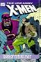 The Uncanny X-Men (Marvel Comics)