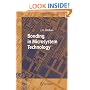 Bonding in Microsystem Technology (Springer Series in Advanced Microelectronics)
