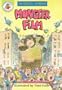 Monster Films Pb (Storybooks)