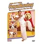 Joshua Isaac Smith's: Yogaboxing - The Complete Workout [DVD] [US Import]