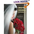 Click here to buy Professional Techniques for Digital Wedding Photography by Jeff Hawkins and Kathleen Hawkins.