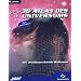 3D Atlas des Universums