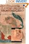 A Jewish Archive from Old Cairo: The History of Cambridge University's Genizah Collection (Culture and Civilization in the Middle East)